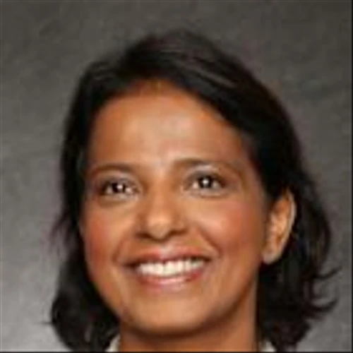 Wireless Visionary Dr. Sanyogita Shamsunder to Lead Technology and Operations as GeoLinks Chief Technology Officer