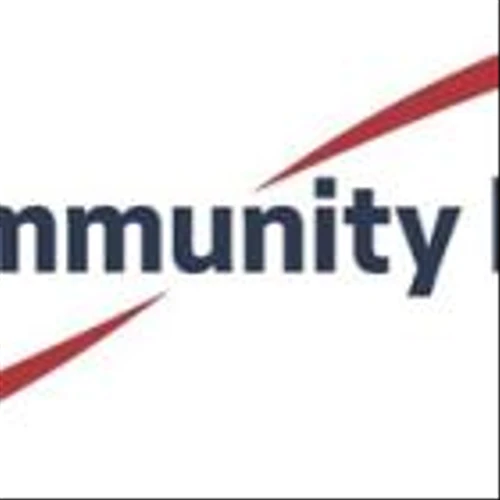 Citizens Community Bancorp, Inc. Reports First Quarter 2024 Earnings of $0.39 Per Share; Nonperforming Assets Decreased 31%; Criticized Assets Decreased 25%