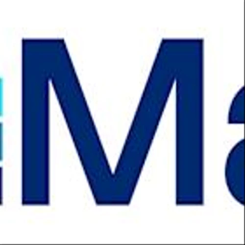 TriMas Announces First Quarter 2025 Earnings Conference Call Date