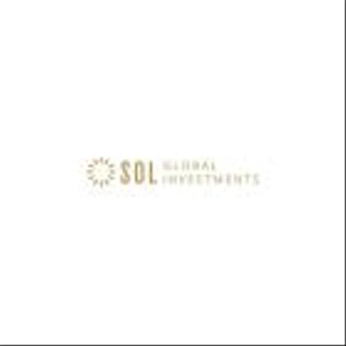 SOL Global Changes Auditor and Provides Corporate Update