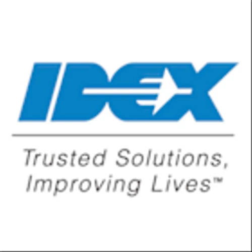IDEX Corp (IEX) Q1 2025 Earnings Call Highlights: Record Orders and Strategic Growth Amidst ...