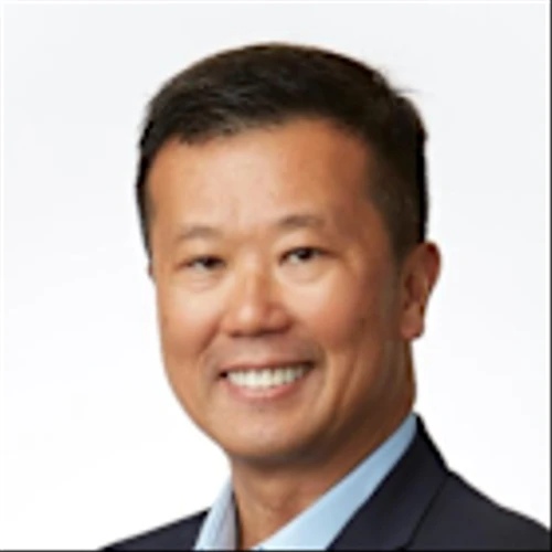 Former James Hardie CEO Jack Truong Recognized for Transformational Leadership That Quadrupled Company Value