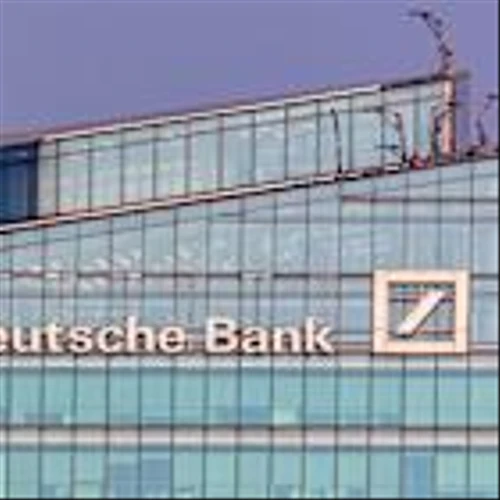Deutsche Bank to optimise operations with IBM’s software suite