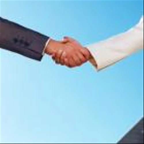 American Axle to Acquire Dowlais in $1.44 Billion Deal, Creating Global Auto Supplier