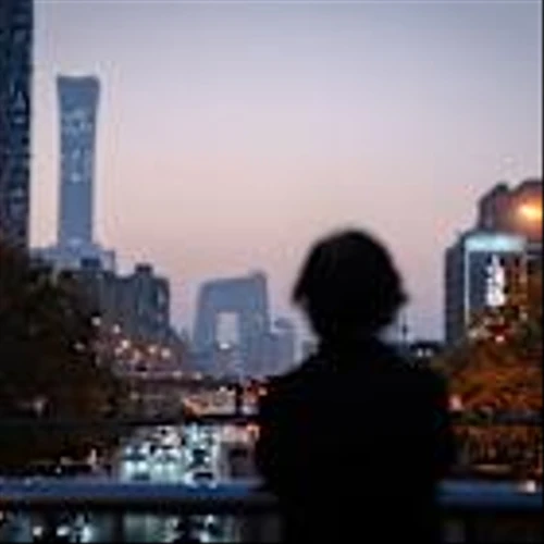 China’s Credit Expansion Beats Forecasts on Bond Sale Deluge