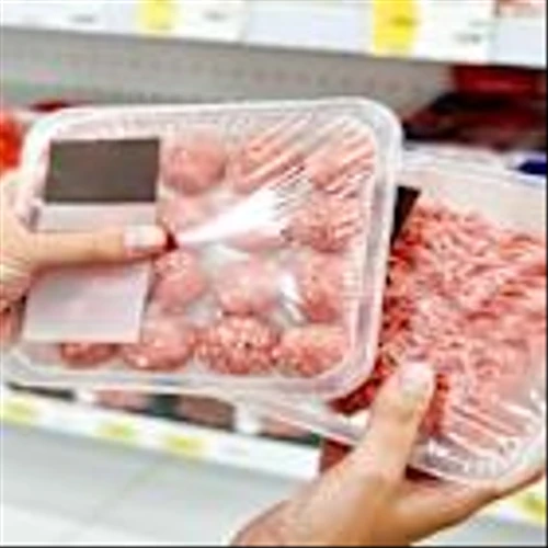 Leaders from across packaging industry join USPP to guide strategy