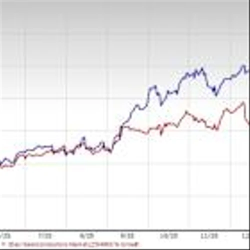 Can Foundry Strength Keep Lam Research's $5B+ Revenue Streak Alive?