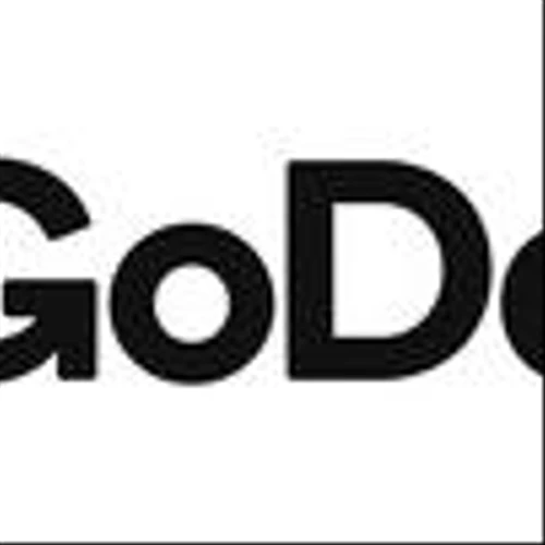 GoDaddy Inc. Announces Refinancing of Tranche B-5 Term Loans