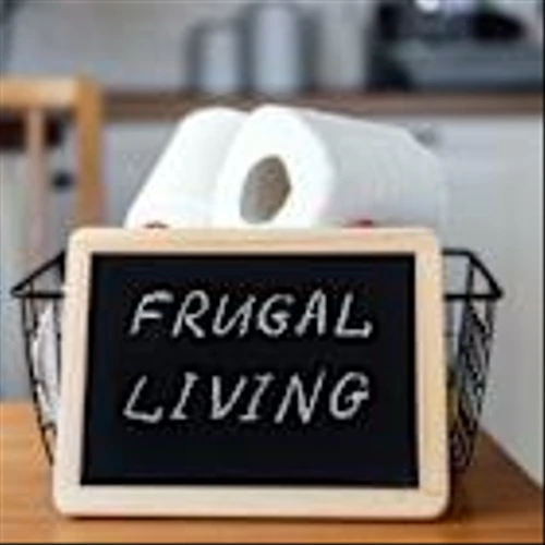 Frugal Or Just Embarrassing? Homeowner Admits To Hiding Money-Saving Hacks From Guests