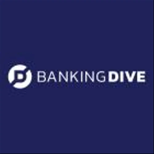 Alaska credit union to buy $1.5B-asset Washington bank