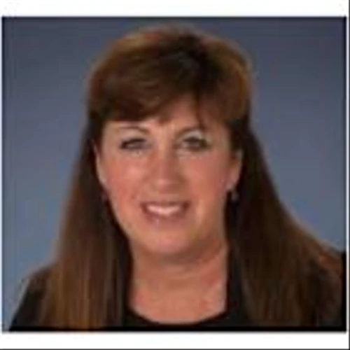 Christine P. Ball Appointed to the Board of Hanmi Financial Corporation