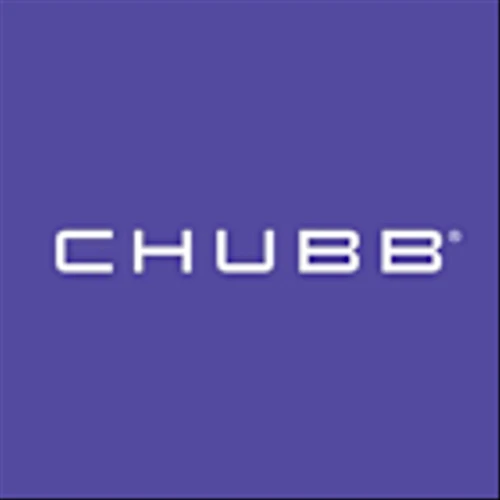 Chubb Ltd (CB) Q1 2025 Earnings Call Highlights: Navigating Challenges with Strategic Growth ...