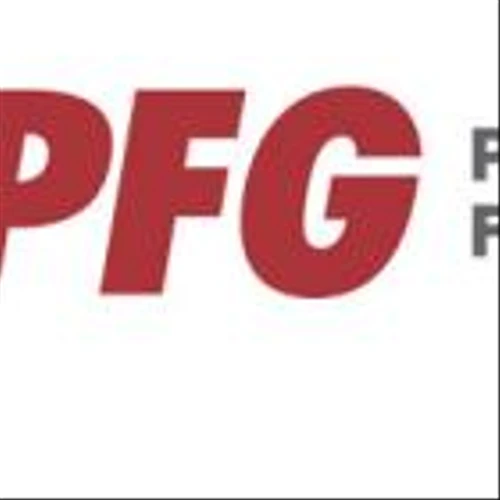 Performance Food Group Company Reports Second-Quarter and First-Six Months Fiscal 2025 Results