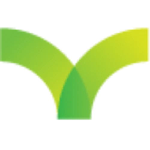 Aviat Networks Inc (AVNW) Q1 2025 Earnings Call Highlights: Navigating Growth Amidst Market ...