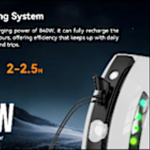 KINGSONG Launches Four Next-Generation Electric Unicycles, Setting a New Benchmark for Intelligent Mobility