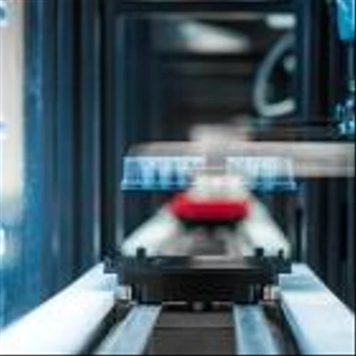 Ginkgo Bioworks and SaponiQx Awarded MCDC Contract to Discover and Manufacture Next-Generation Vaccine Adjuvants Using Generative Molecular Design