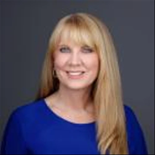 Sangoma Welcomes Monica Walton as New Chief Revenue Officer