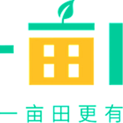 Yimutian Inc. to Acquire Ningbo Xunxi Technology for RMB 50 Million, Entering the Enterprise Digital Commerce Market