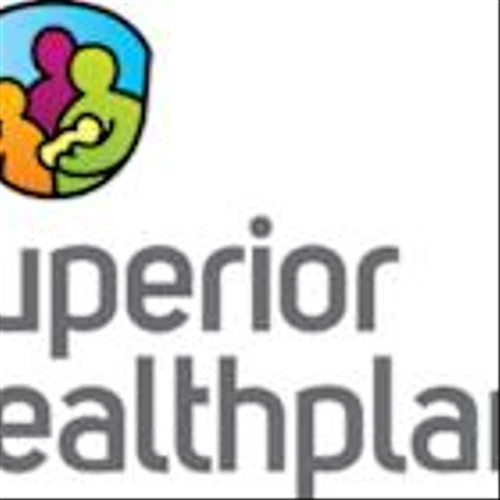 Superior HealthPlan Names CommUnityCare and Dell Children's as First Austin Providers to Earn Foster Care Distinction