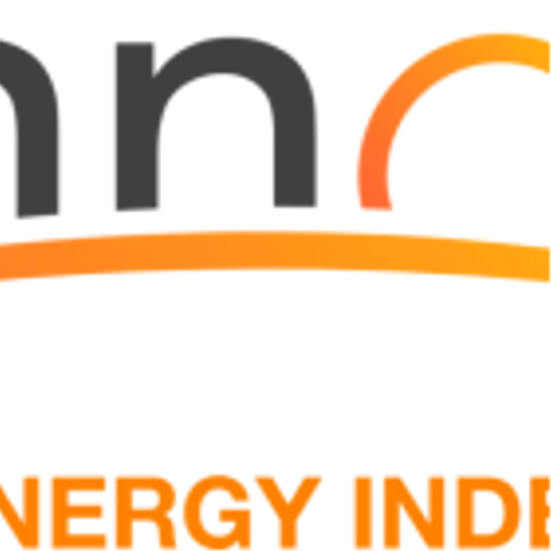 Top 2 Utilities Stocks That May Jump This Month