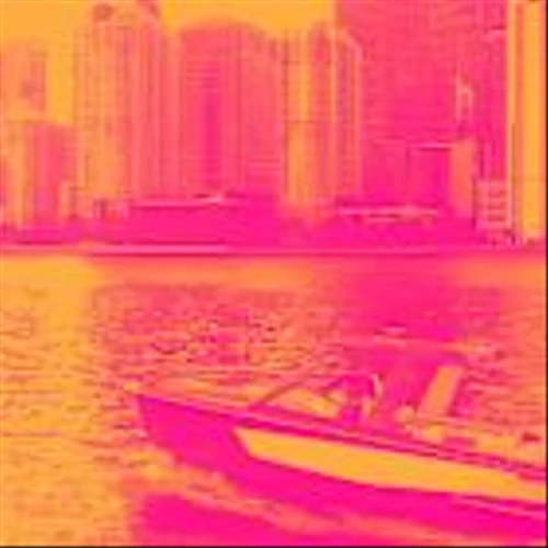 MCFT Q4 Deep Dive: Combination with Marine Products Expands Scale and Market Reach