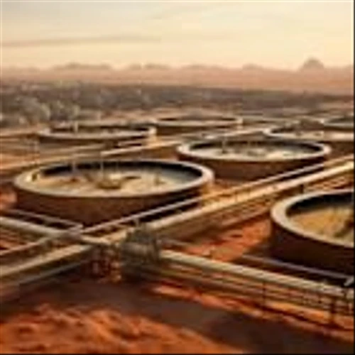 What Makes Occidental Petroleum Corporation (OXY) an Investment Bet?