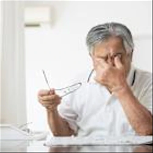 FDA awards RMAT status to 4DMT diabetic macular oedema therapy
