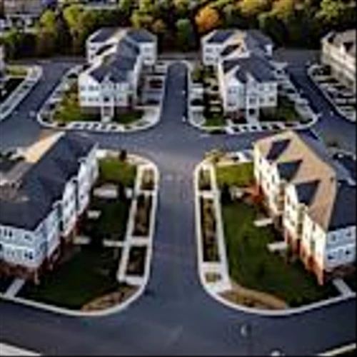 Citi Trims Mid-America Apartment Communities (MAA) Target Amid Multifamily Sector Uncertainty