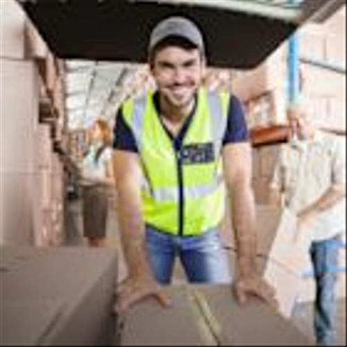 Zacks.com featured highlights include Cardinal Infrastructure, Escalade, Century Aluminum, BrightSpring Health Services and Constellium