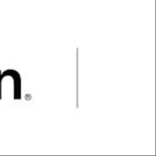 Manhattan Named a Leader in 2025 Gartner® Magic Quadrant™ for Transportation Management Systems for the Seventh Consecutive Year