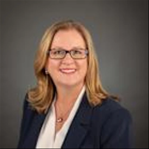 Power Integrations Names Jennifer Lloyd as Its Next CEO
