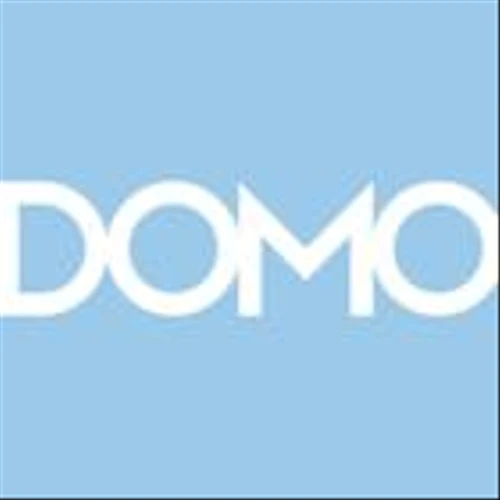 Domo Recognized in Snowflake's Fourth Annual Modern Marketing Data Stack Report as "One to Watch"