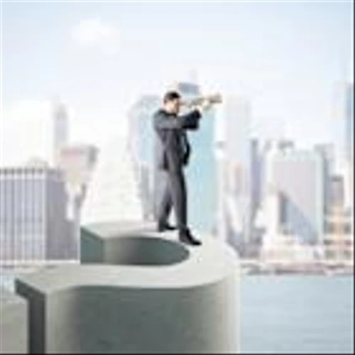 Ares Capital Stock Down 6% in a Month: Time to Buy the Dip or Wait?