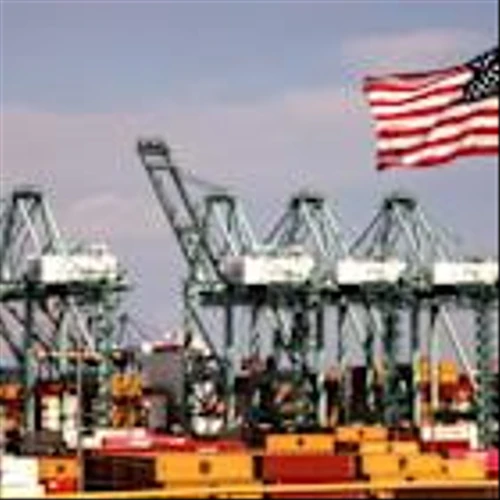 Trump tariffs live updates: US customs agency works on tariff refund process after pressure from judge