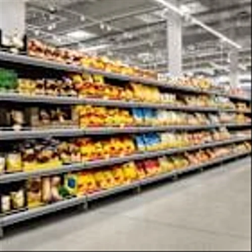 Costco's Momentum Continues. Is It Time to Buy the Stock?