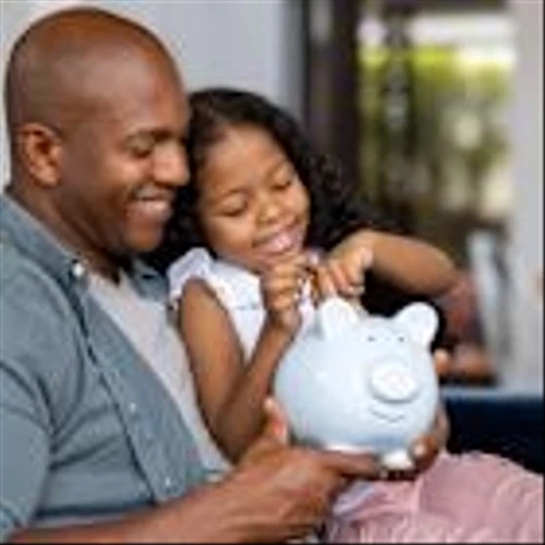 These 3 Dividend Stocks Yield More Than 6% and Their Payouts Look Safe
