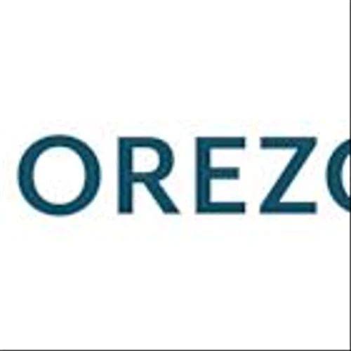 Orezone Gold Completes Strategic Acquisition of Casa Berardi Gold Mine and Quebec Exploration Portfolio