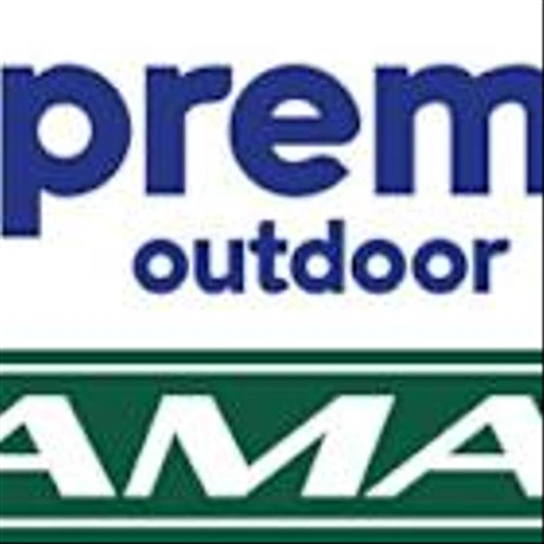 Lamar Advertising Acquires Premier Outdoor Media