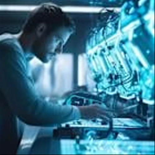 AeroVironment, Inc. (AVAV) Gains Bullish Coverage as Defense and Space Exposure Expands