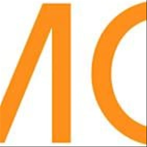 CMCT Announces Reverse Stock Split