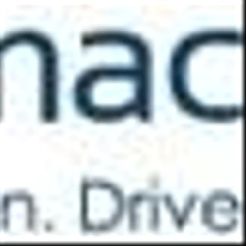 scPharmaceuticals Inc. Reports First Quarter 2025 Financial Results and Provides Business Update