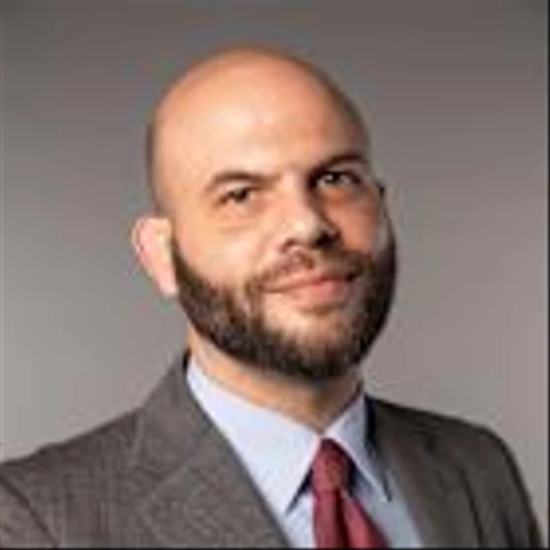 OKYO Pharma Strengthens World Class Leadership Team with Appointment of Flavio Mantelli, MD, PhD as Chief Medical Officer