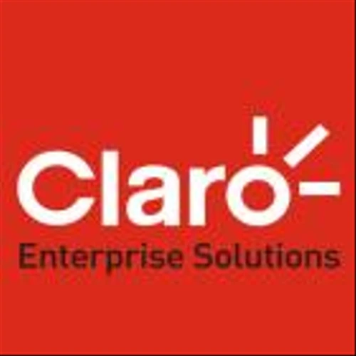 Claro Enterprise Solutions Expands Technology Service Offerings to Accelerate Mergers and Acquisitions Integrations