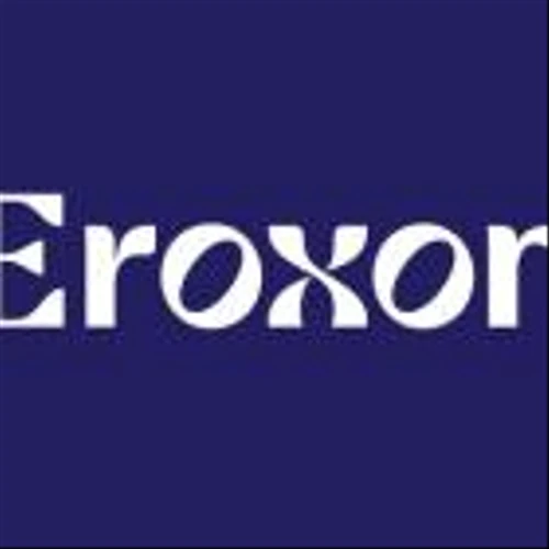 Haleon Announces the Launch of Eroxon®, The First and Only FDA Cleared OTC Gel for Erectile Dysfunction, Available for U.S. Preorder Without a Prescription