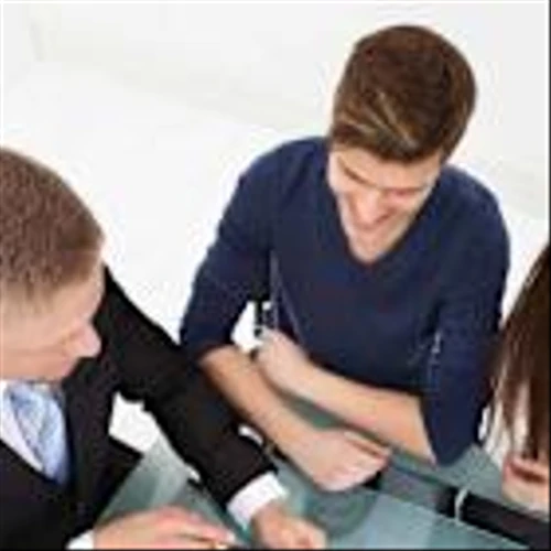 Trying to Expand Your Wealth Management Firm? Focus on Organic Growth First.