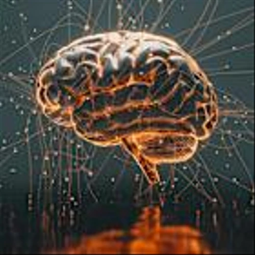 2 Undervalued AI Stocks Poised for Explosive Growth