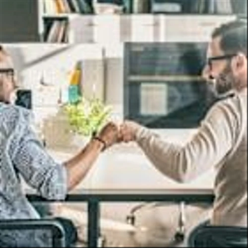 Intel Gets a Much-Needed Win