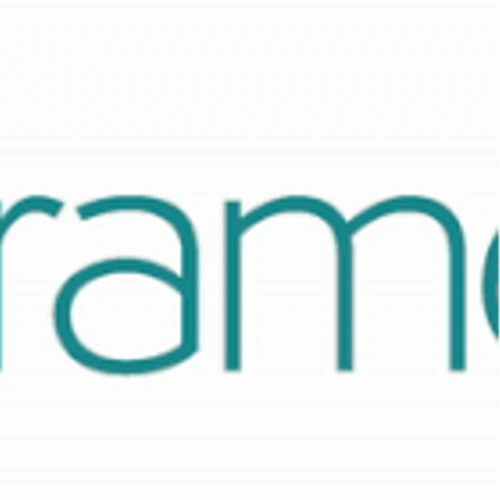 ClearPoint Neuro Announces Initiation of Limited Market Release for the SmartFrame OR™ Stereotactic System