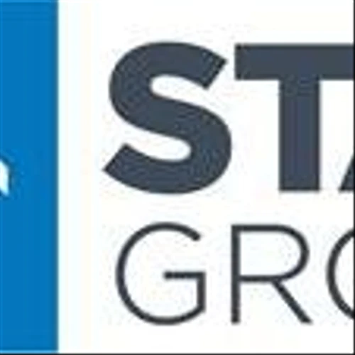 Star Group, L.P. Declares Quarterly Distribution of 18.50 Cents per Unit