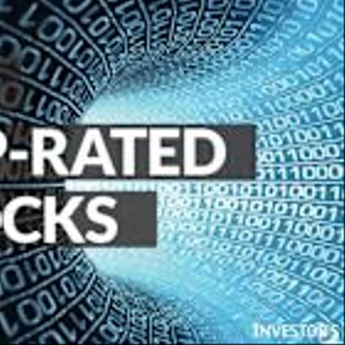 Digital Banking Platform Dave Stock Sees IBD Rating Rises To 96